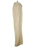 BDG 100% Cotton Tan Khakis Size 25 waist - photo 4