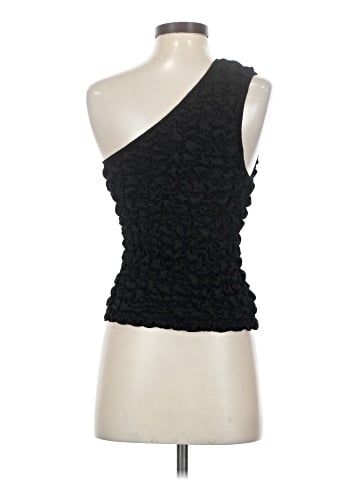 Cos Tank Top (view 2)