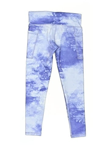 Athletic Works Active Pants (view 2)