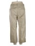 Gap Tan Khakis Size 16 (tall) - photo 2