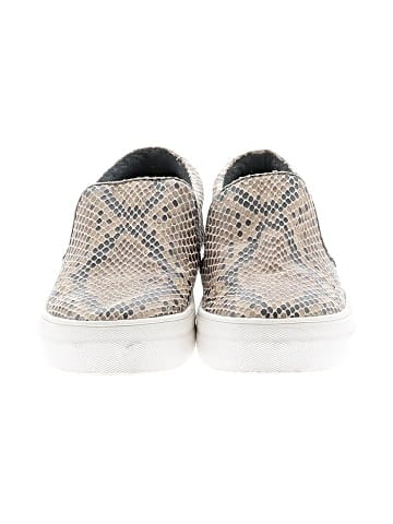 Steve Madden Sneakers (view 2)