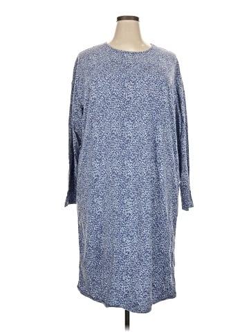 Haven Well Within Casual Dress (view 1)