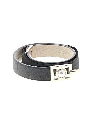 Assorted Brands Belt (view 1)