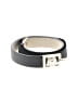 Assorted Brands Black Belt Size S - photo 1