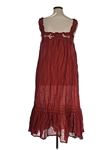 Anthropologie Casual Dress (view 2)