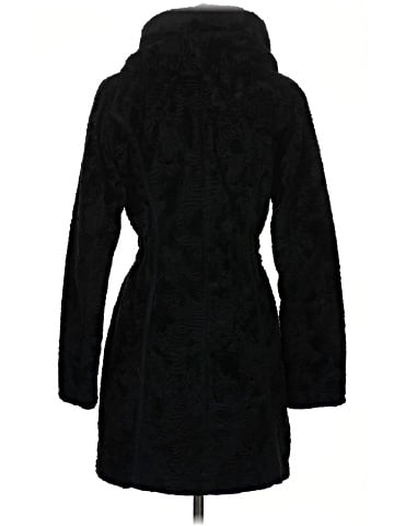 Laundry by Shelli Segal Coat (view 2)