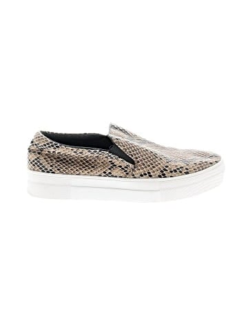 Steve Madden Sneakers (view 1)