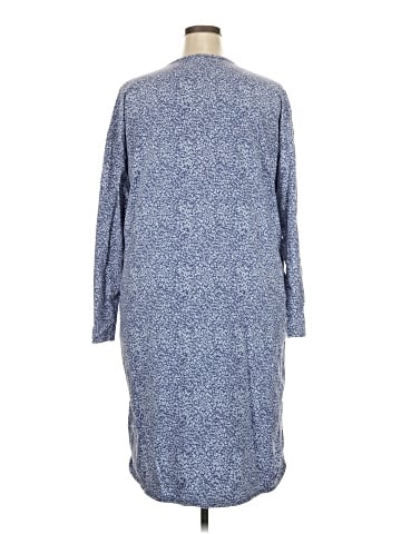 Haven Well Within Casual Dress (view 2)