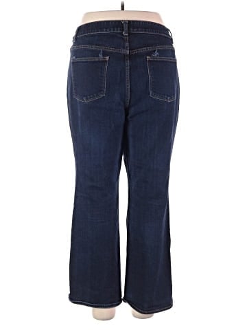 Heritage Jeans (view 2)