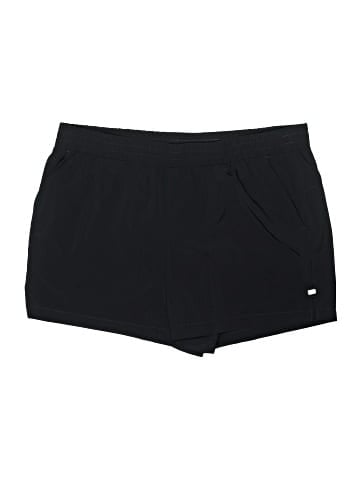 Lands' End Athletic Shorts (view 1)
