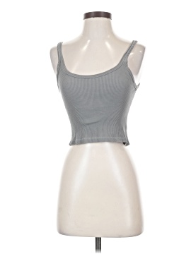 Brandy Melville Tank Top