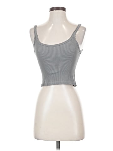 Brandy Melville Tank Top (view 1)