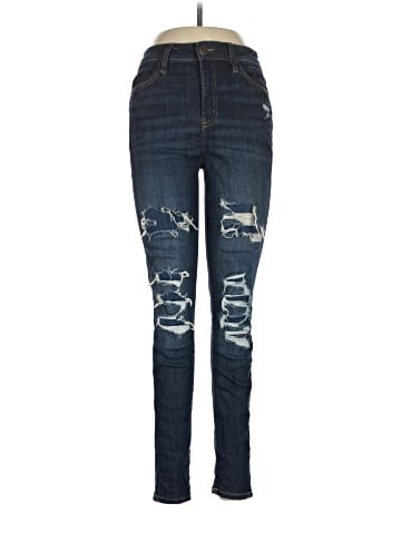 Sonoma Goods for Life Jeans (view 1)
