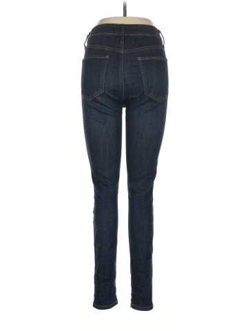 Sonoma Goods for Life Jeans (view 2)