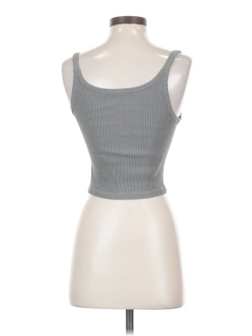 Brandy Melville Tank Top (view 2)