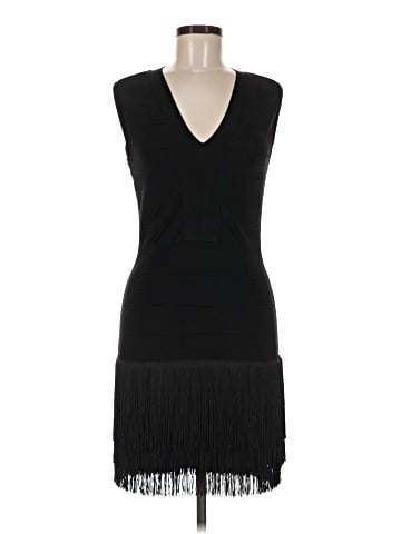 Venus Cocktail Dress (view 1)