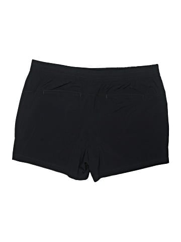 Lands' End Athletic Shorts (view 2)