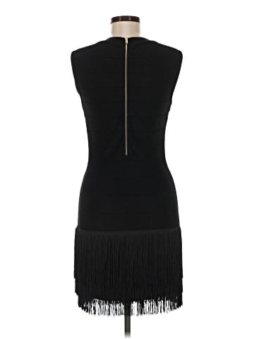 Venus Cocktail Dress (view 2)