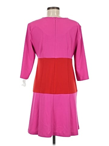SCAPA Lauren Perre Casual Dress (view 2)