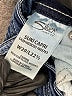 Silver Jeans Co. Hearts Blue Jeans Size 29 waist - photo 7