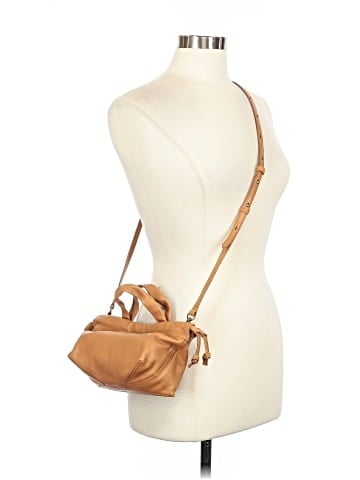 Madewell Crossbody Bag (view 2)