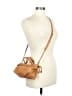 Madewell Tan Crossbody Bag One size - photo 2