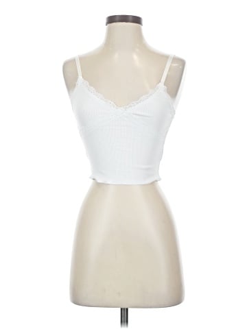 Ambiance Tank Top (view 1)