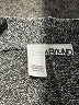 ABound Gray Cardigan Size L - photo 7