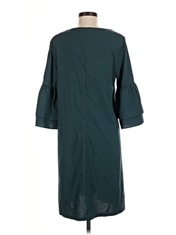 Misslook Casual Dress (view 2)