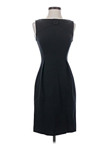 Kate Spade New York Cocktail Dress (view 1)