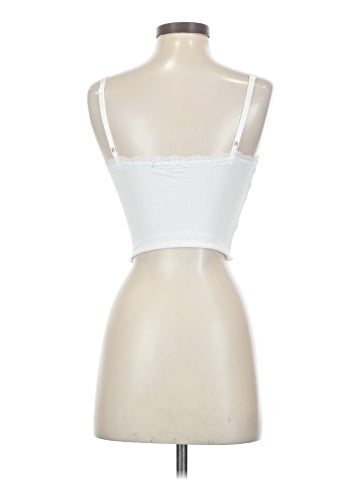 Ambiance Tank Top (view 2)