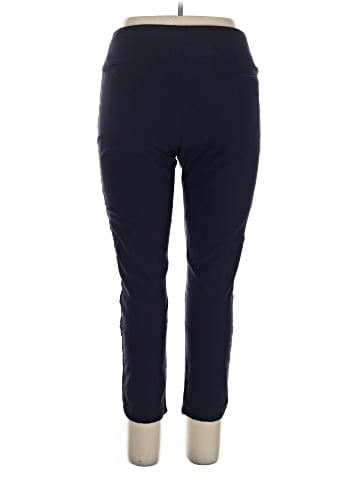 Lady Hagen Active Pants (view 2)