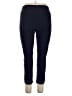 Lady Hagen Blue Active Pants Size XL - photo 2