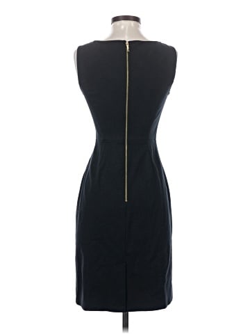 Kate Spade New York Cocktail Dress (view 2)