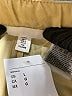 H&M Solid Gold Khakis Size L - photo 7