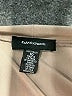 R&M Richards Tan Brown Cardigan Size 10 - photo 7