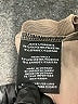 R&M Richards Tan Brown Cardigan Size 10 - photo 8