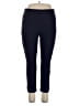 Lady Hagen Blue Active Pants Size XL - photo 1