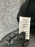 Active by Old Navy Solid Black Active Pants Size 10 - 12 - photo 4