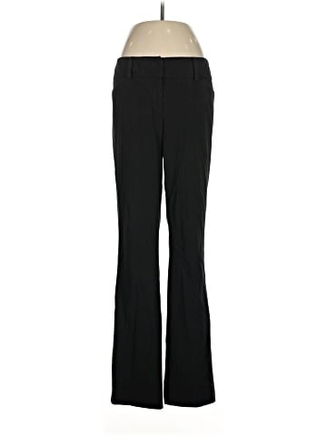 7th Avenue Design Studio New York & Company Dress Pants (view 1)