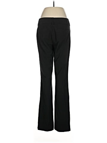 7th Avenue Design Studio New York & Company Dress Pants (view 2)