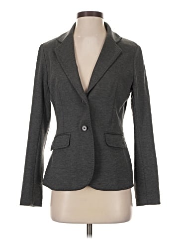 New York & Company Blazer (view 1)