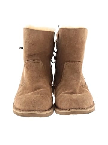 Ugg Ankle Boots (view 2)