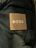 BOSS by HUGO BOSS Black Blazer Size 2 - photo 6
