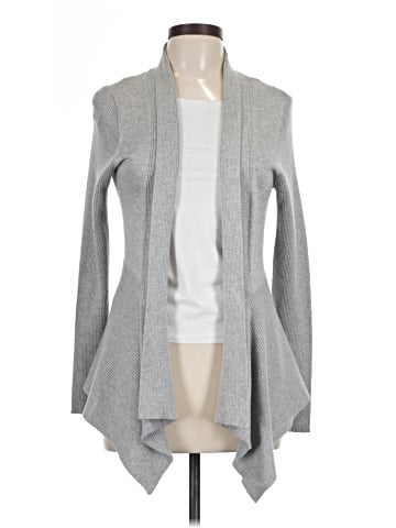 Covington Cardigan (view 1)