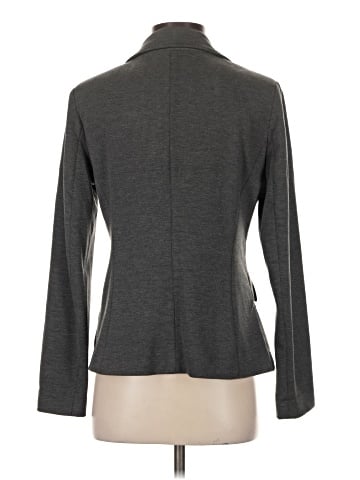 New York & Company Blazer (view 2)