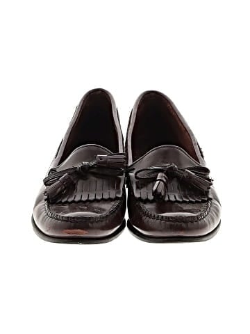 Sebago Flats (view 2)