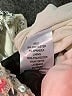 Emerald Sundae Metallic Silver Cocktail Dress Size S - photo 9