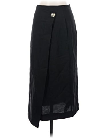 Vince. Formal Skirt (view 1)