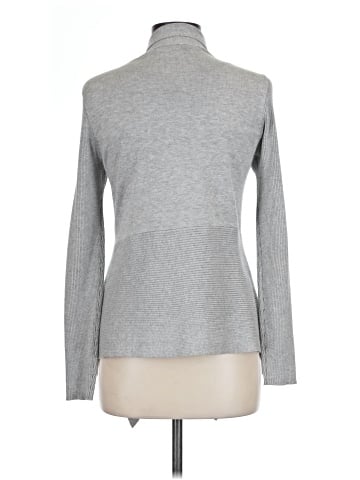 Covington Cardigan (view 2)